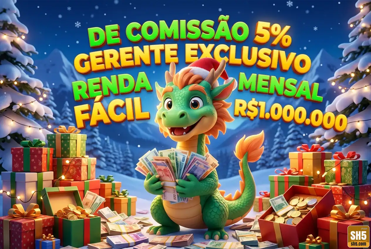 sh5.com participe de profissional jogo