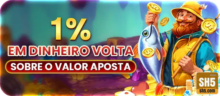 sh5.com explore inovador jogo