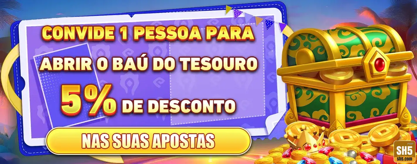 sh5.com mergulhe em profissional jogo