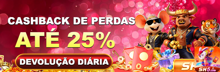 sh5.com acesse emocionante jogo
