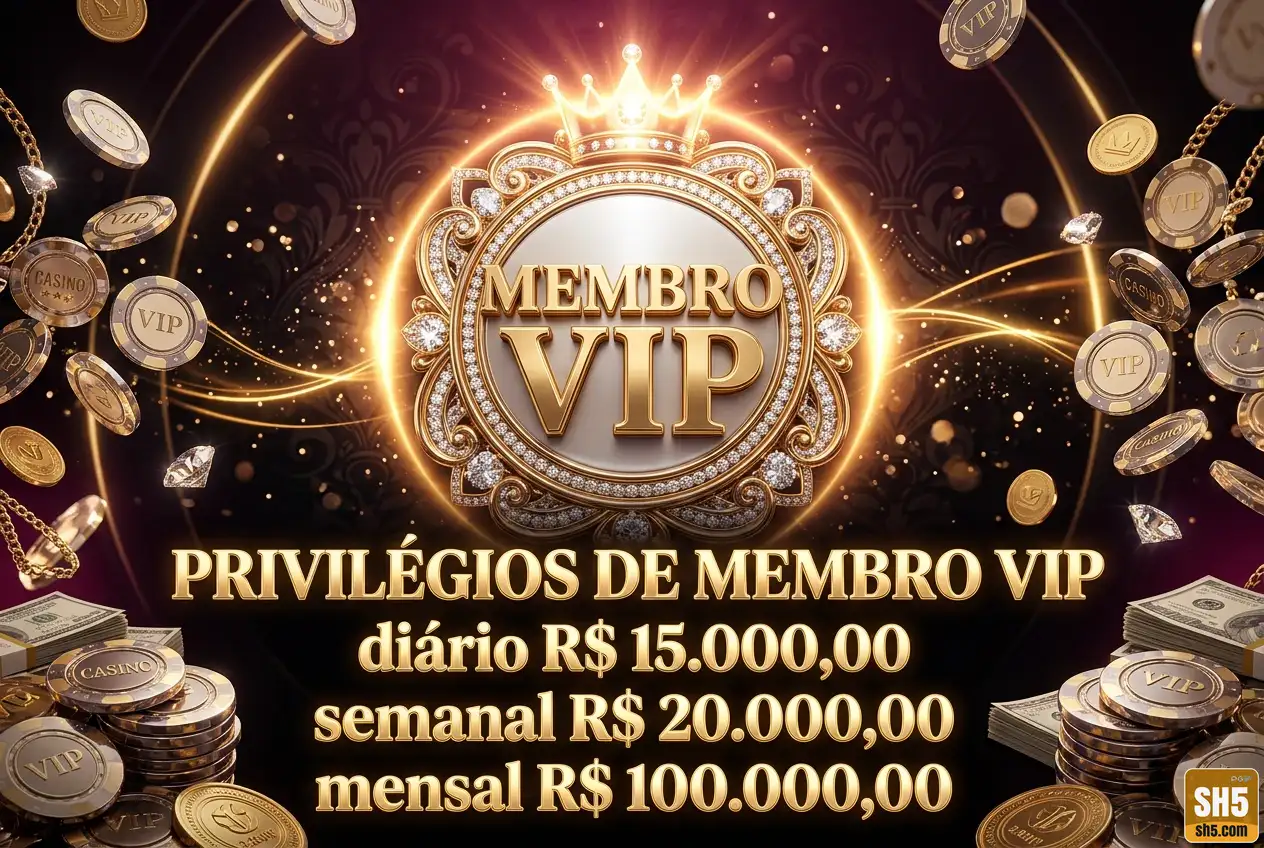 sh5.com experimente premiado jogo