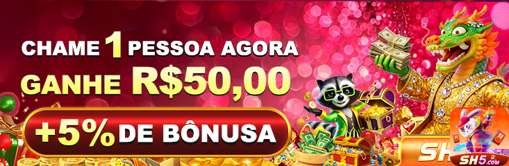 sh5.com descubra premiado jogo