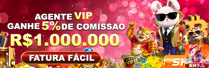 sh5.com descubra premiado jogo