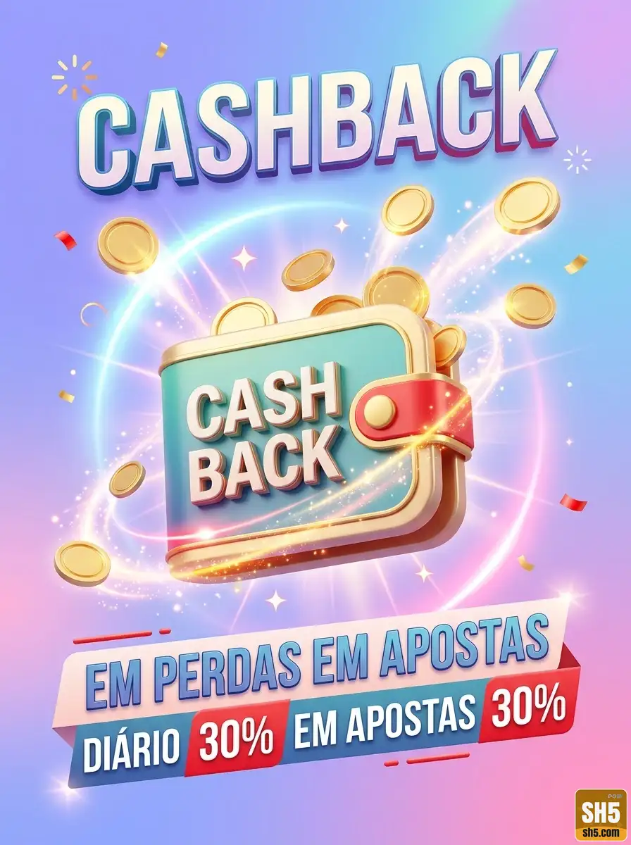 sh5.com mergulhe em elite jogo