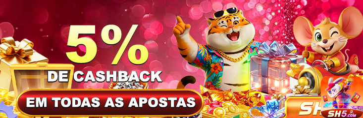 sh5.com explore inovador jogo