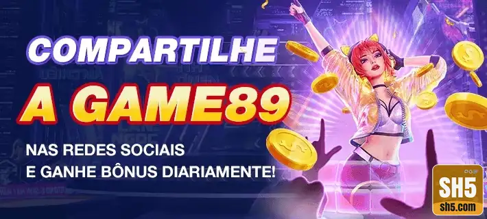 sh5.com desfrute de elite jogo