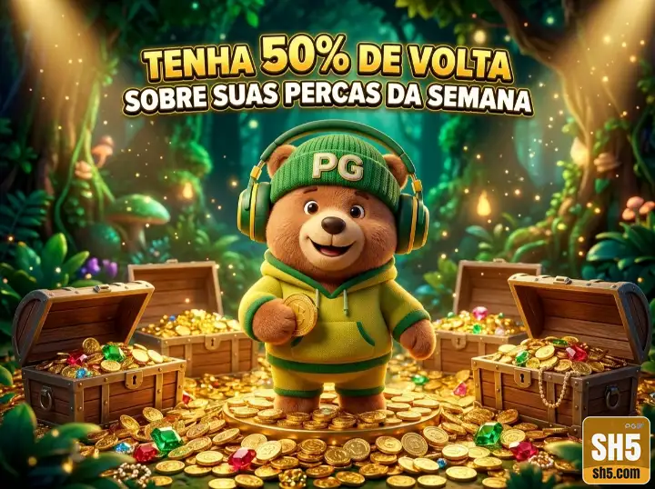 sh5.com conquiste imersivo jogo