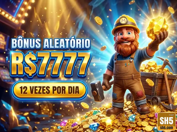 sh5.com mergulhe em imersivo jogo