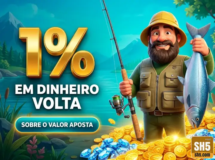 sh5.com descubra dinâmico jogo