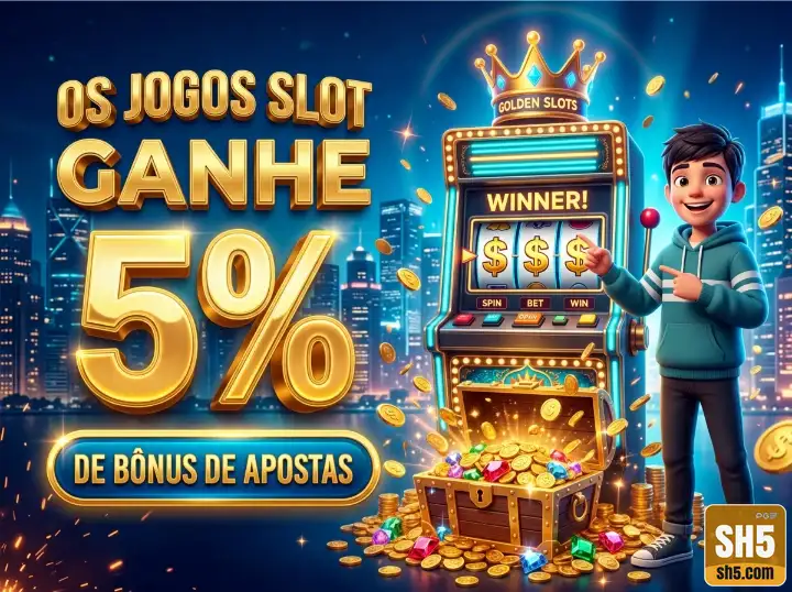 sh5.com acesse premium jogo