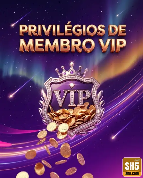 sh5.com explore imersivo jogo