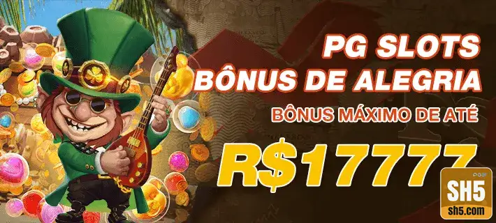 sh5.com conquiste emocionante jogo