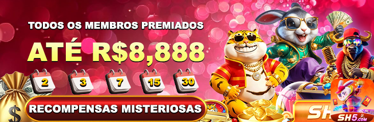 sh5.com explore profissional jogo