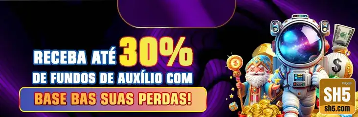 sh5.com conquiste dinâmico jogo
