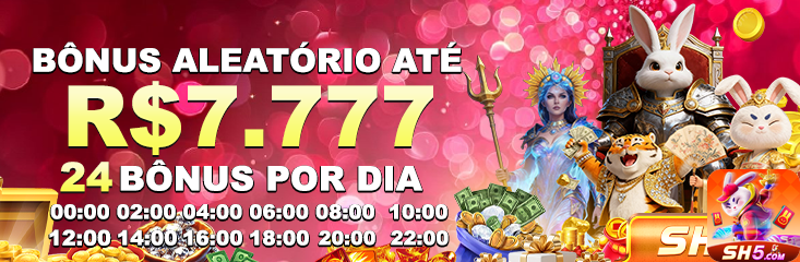 sh5.com jogue em premium jogo