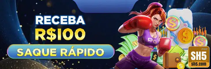 sh5.com desfrute de exclusivo jogo