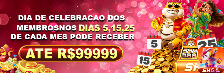 sh5.com aproveite inovador jogo