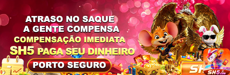sh5.com explore avançado jogo