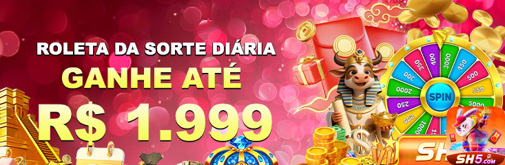 sh5.com conquiste inovador jogo