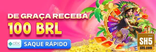 sh5.com mergulhe em profissional jogo