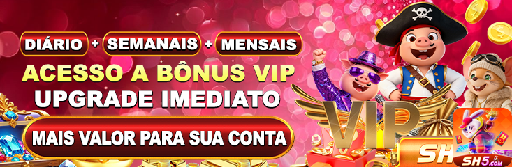 sh5.com explore premium jogo