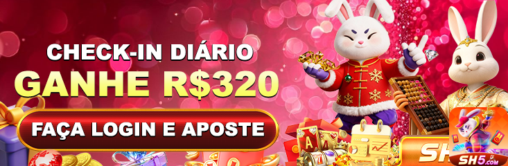 sh5.com explore premiado jogo