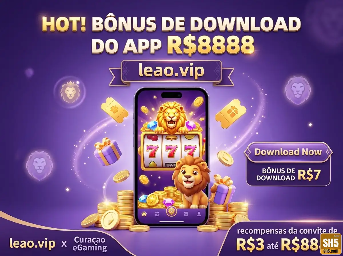 sh5.com mergulhe em profissional jogo