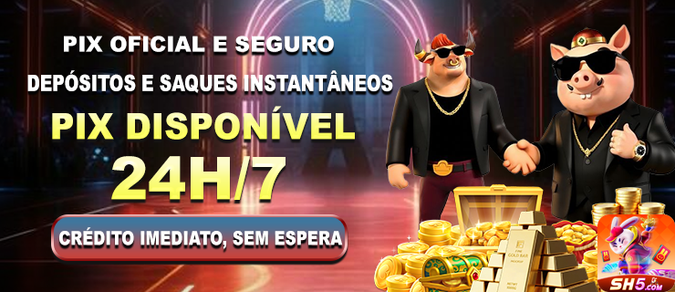 sh5.com acesse dinâmico jogo