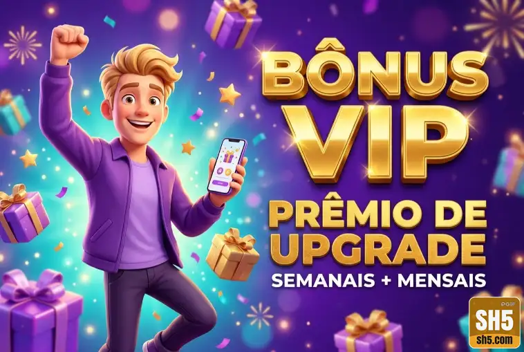 sh5.com mergulhe em elite jogo
