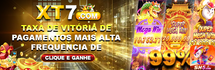 sh5.com descubra profissional jogo