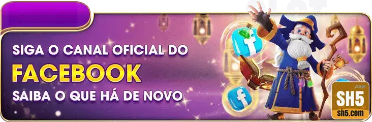 sh5.com experimente premium jogo