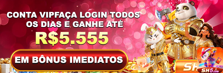 sh5.com desfrute de elite jogo