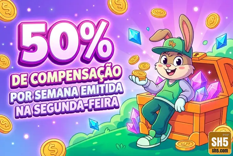 sh5.com descubra premium jogo