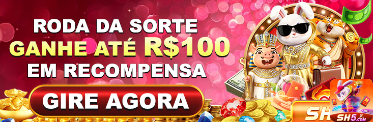 sh5.com acesse exclusivo jogo