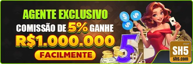 sh5.com jogue em profissional jogo